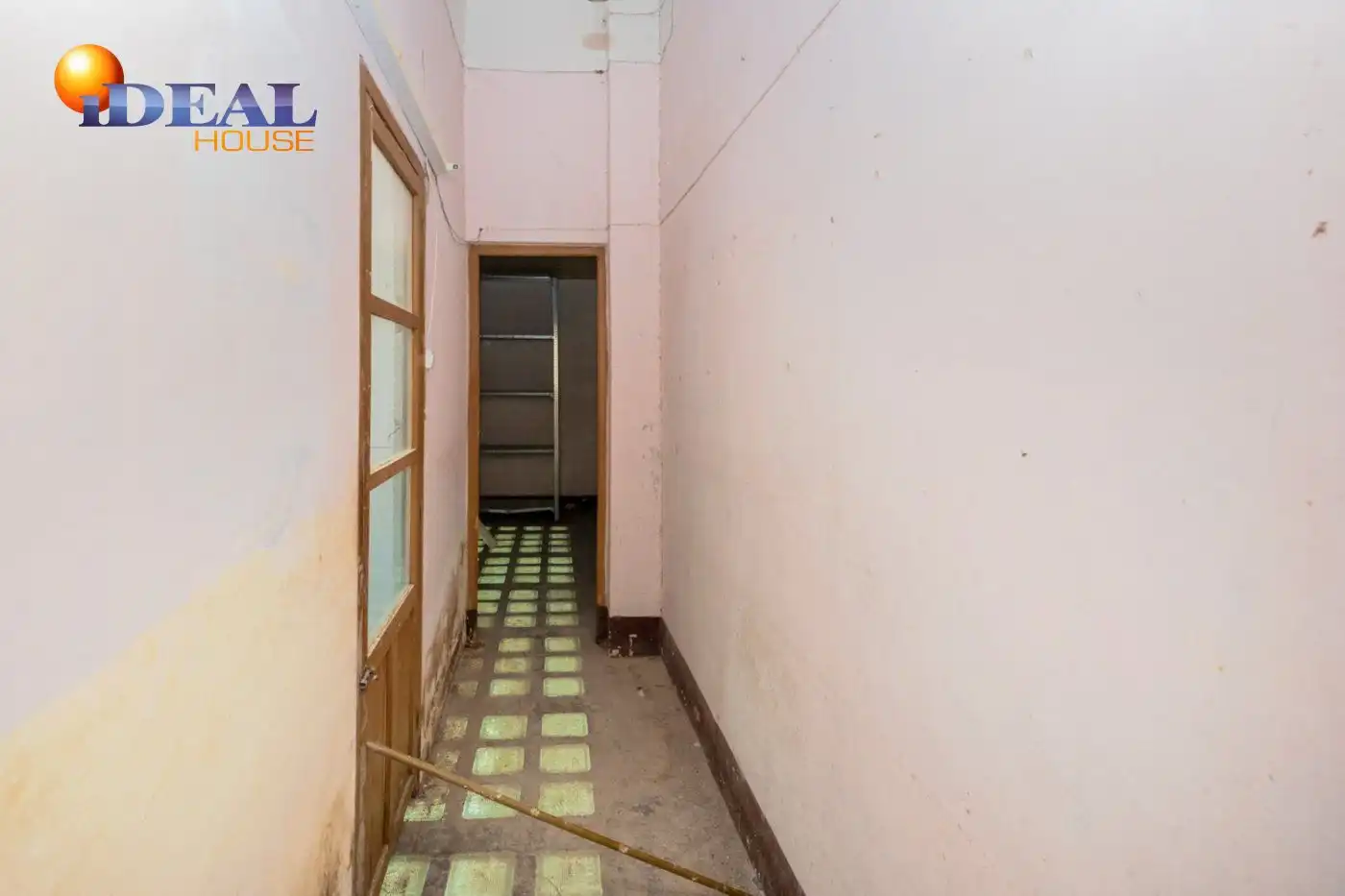 Inmuebles singulares en venta en Centro, imagen 17