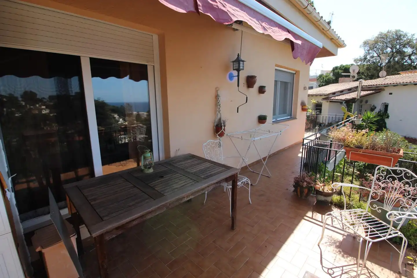 Haus mit Pool zum Verkauf in Roca Grossa, imagen 32