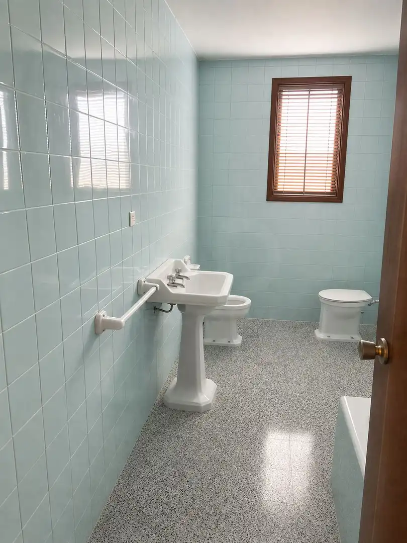 Wohnung mit Aufzug zum Verkauf in La Nucia Pueblo, imagen 3