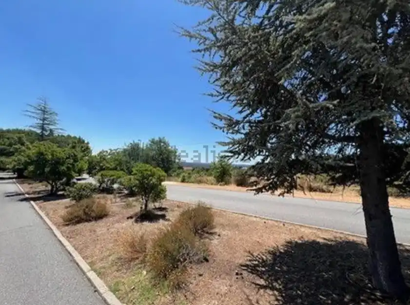 Residential for sale in El Escorial