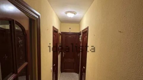 Foto 4 von Wohnung zum Verkauf in Avenida Santa Rosa de Lima, Carranque - Haza Cuevas, Málaga Capital
