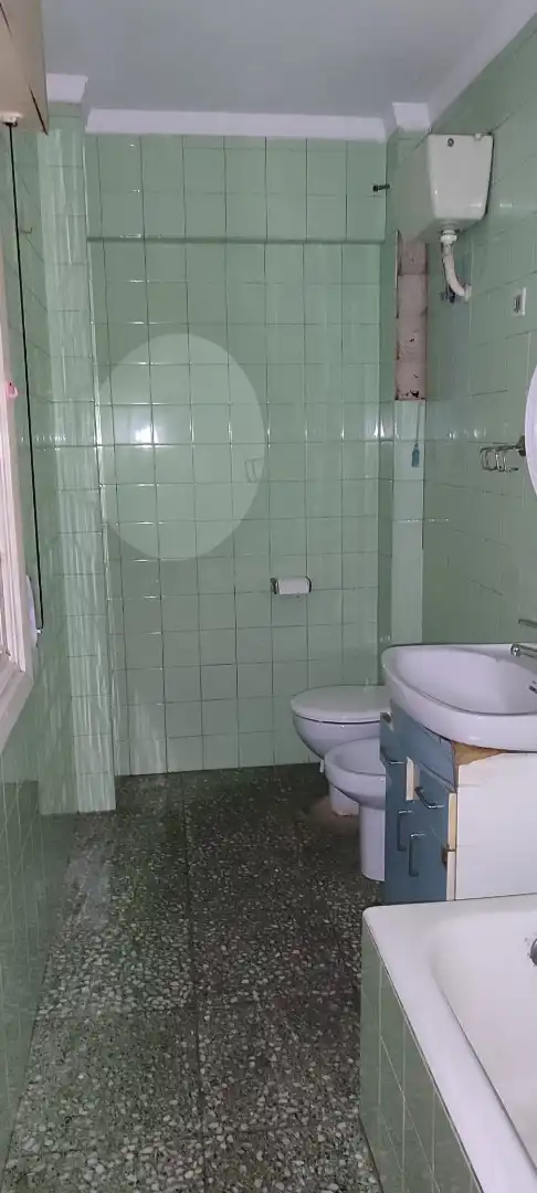 Flat with terrace for sale in Mamariga Kalea, imagen 5