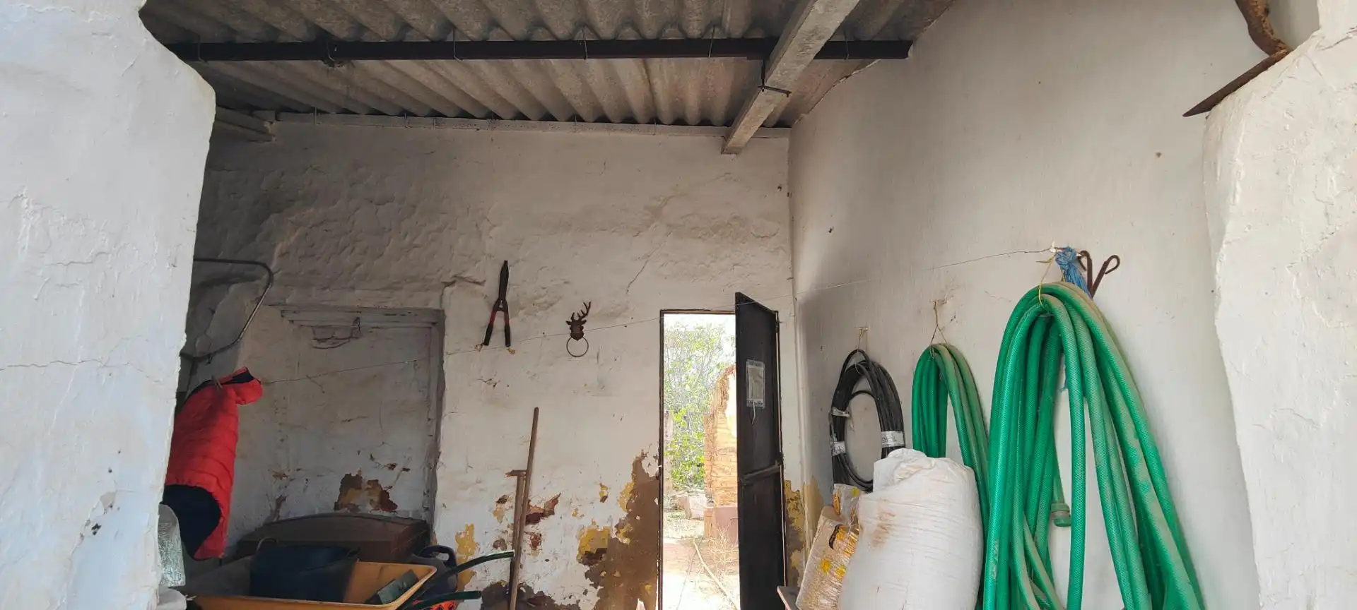Casa en venda a CABEZO EL, imagen 59