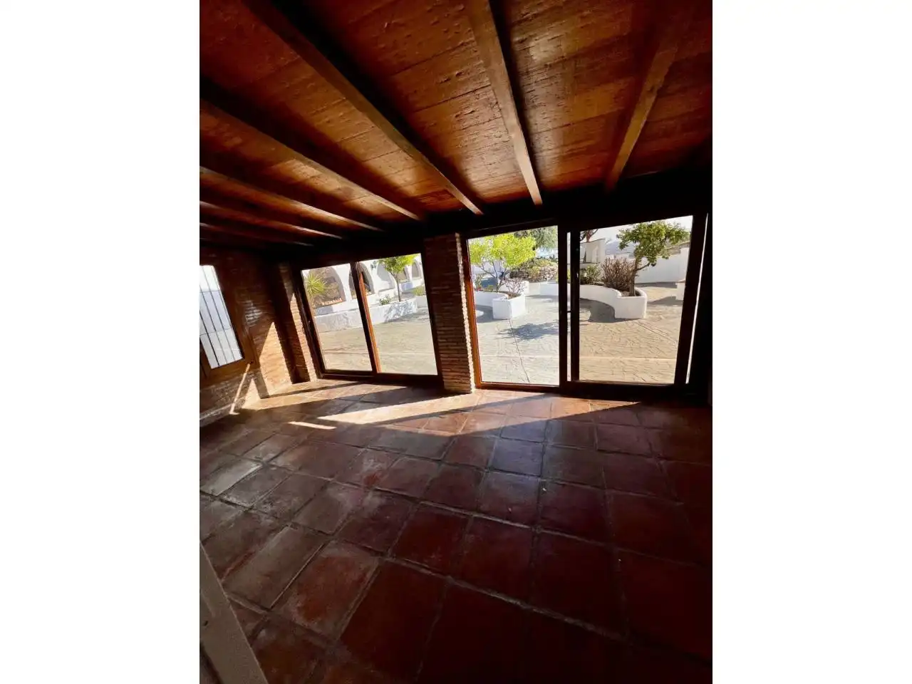 Casa amb piscina en venda a Calle Cam. de Pasada de Granadillo- Viñuela, Málaga, imagen 41