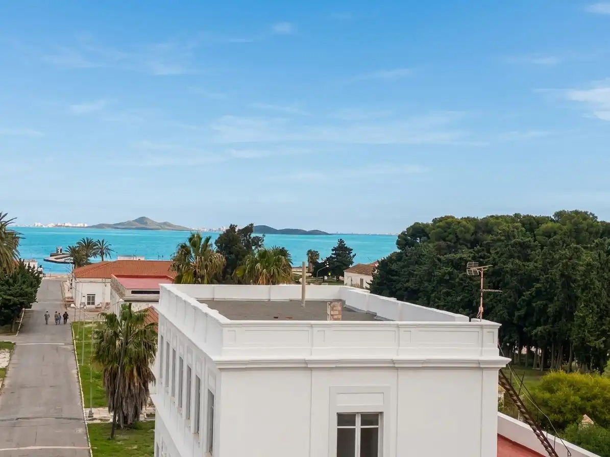 Apartament en venda a Centro, imagen 22