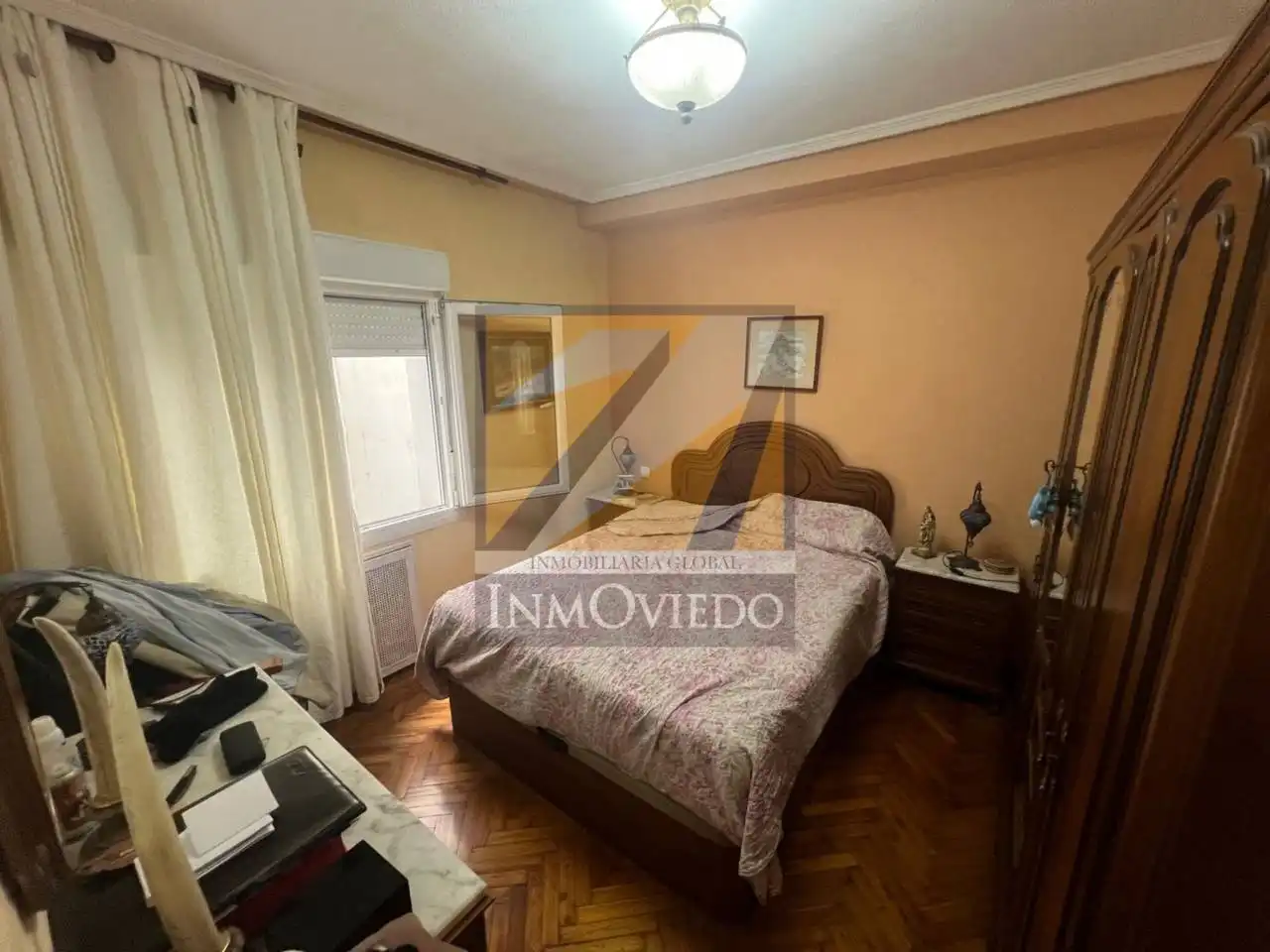 Wohnung mit Aufzug zum Verkauf in Calle FONCALADA, imagen 13