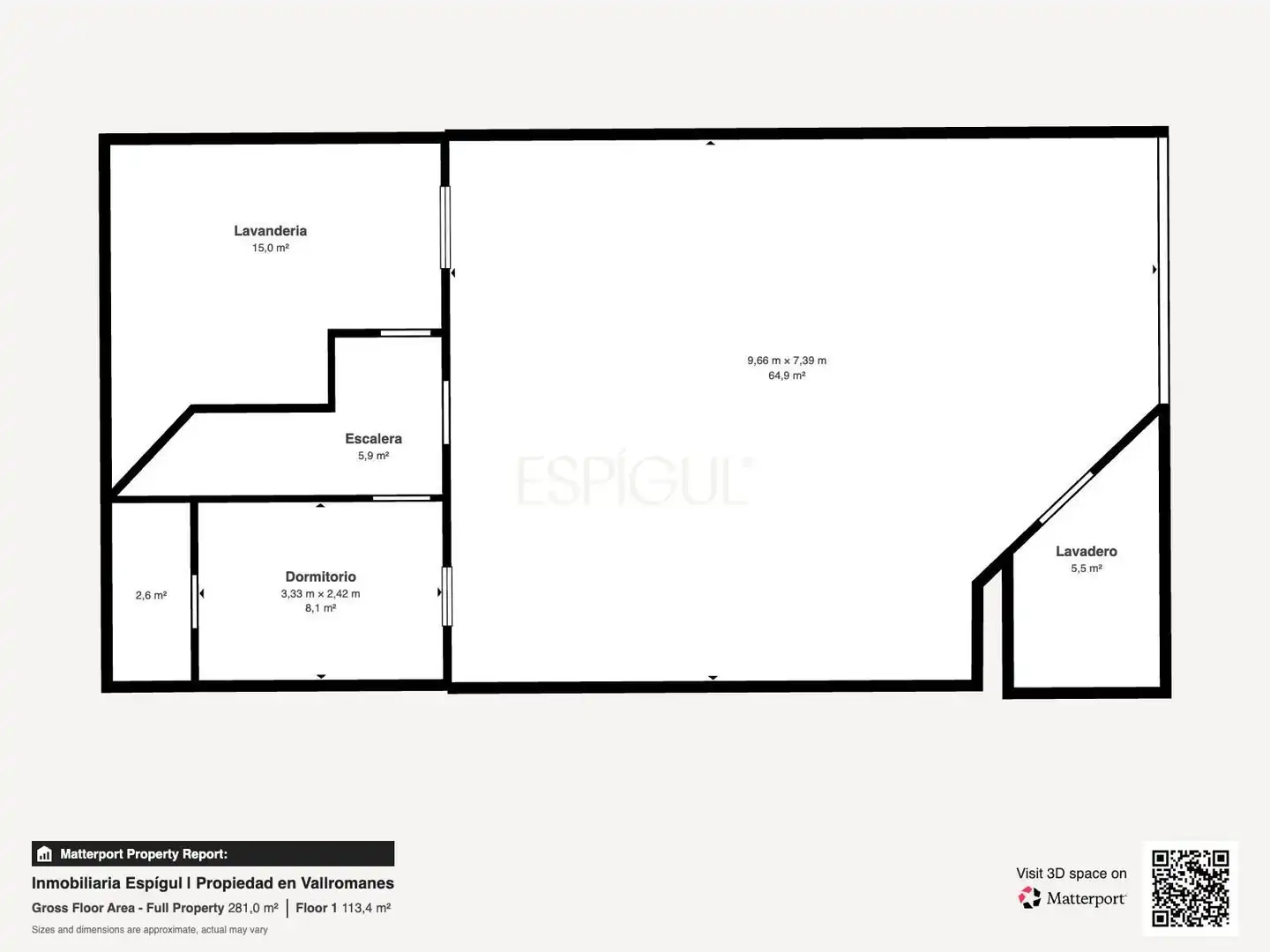 House with pool for sale in Sant Jordi, imagen 50