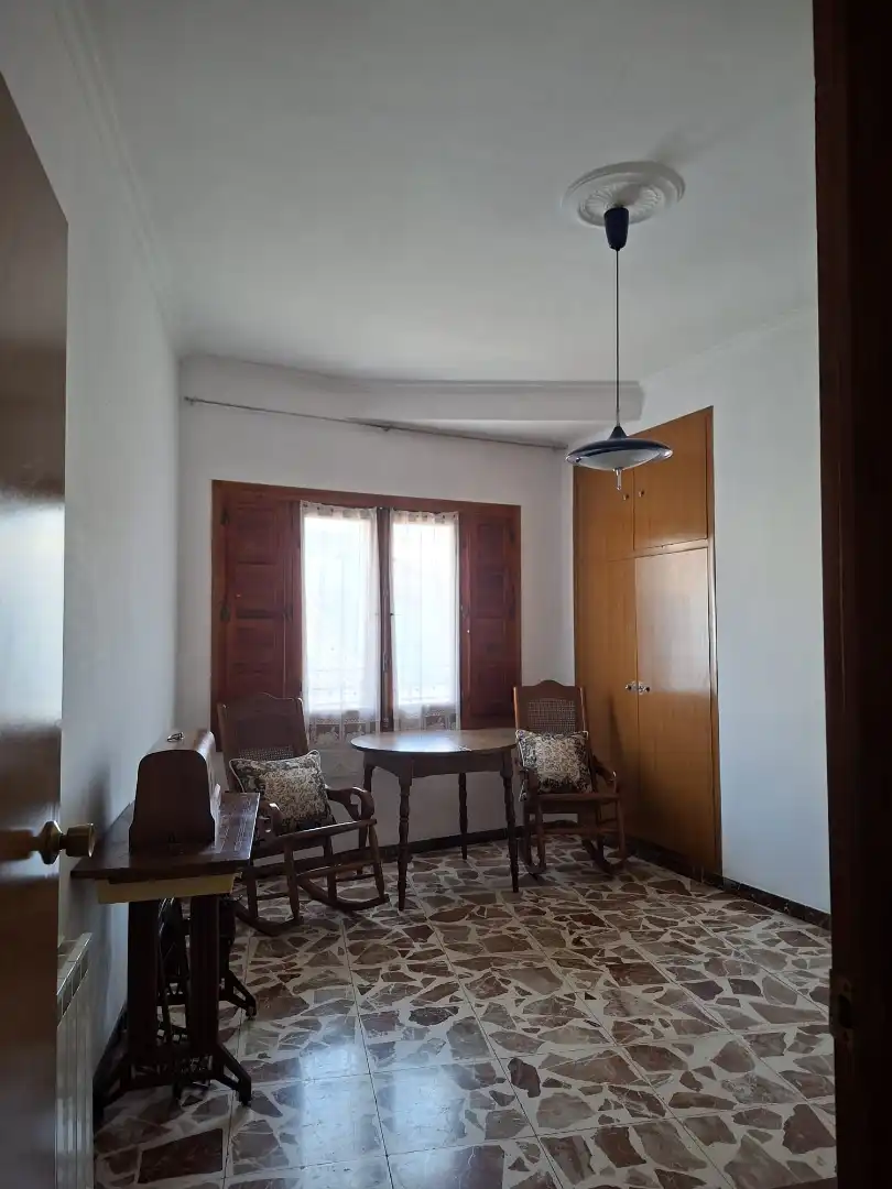 Casa en venda a Calle Luna 5, imagen 4