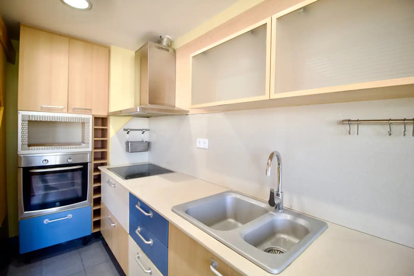 Dúplex con terraza en venta en Carretera de Ribes, imagen 21