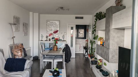 Foto 5 de Piso de alquiler en Cl. de Ernesto Che Guevara, Universidad - Hospital, Fuenlabrada