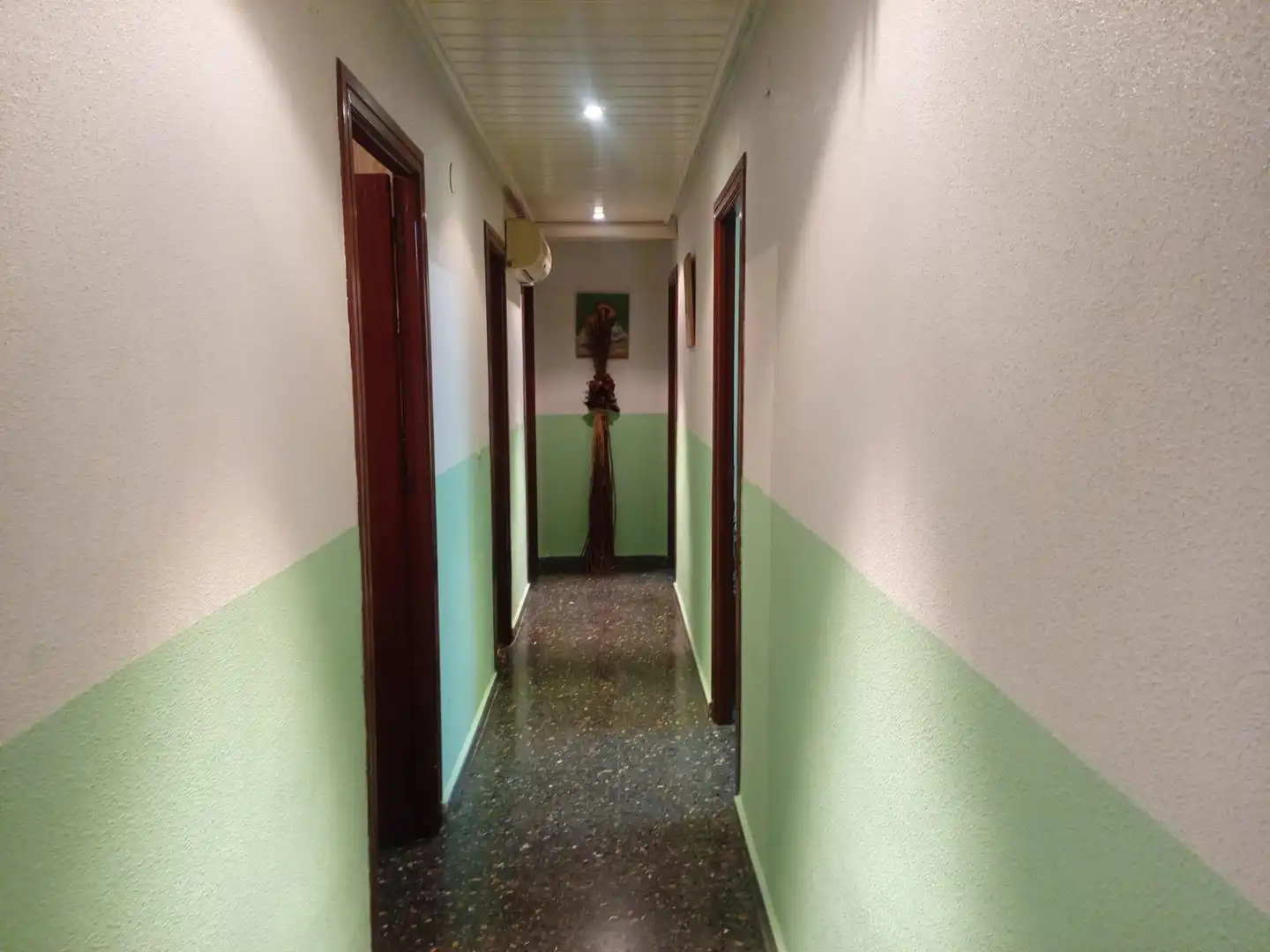 Apartamento en venta en Orihuela con Terraza y Amueblado
