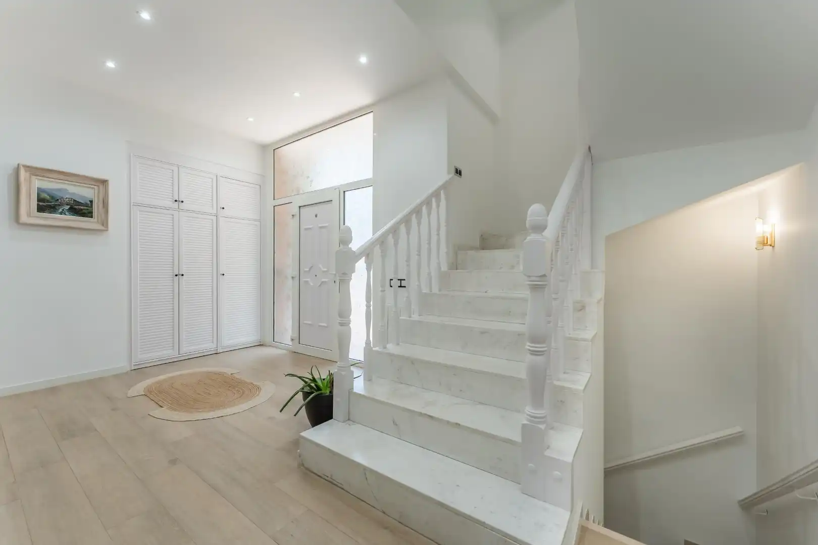 Casa o chalet en venta en Vilanova del Vallès con Aire acondicionado, Calefacción y Jardín privado