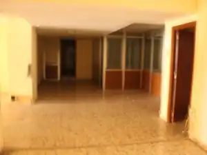 Gewerbefläche zur Miete in Calle Calzada 2, imagen 16