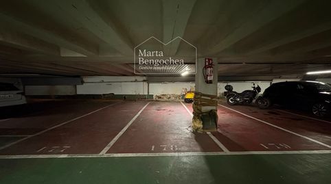 Photo 2 of Garage for sale in General Alava, Ensanche, Vitoria - Gasteiz