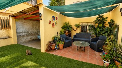 Foto 5 de Casa o xalet en venda a Casco Antiguo, Marbella
