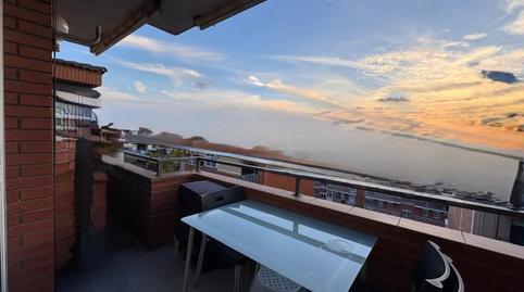 Foto 5 de Pis en venda a Independencia, Bufalà, Badalona