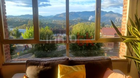 Photo 3 of Flat for sale in De Pedro Masaveu, Auditorio - Seminario - Parque de Invierno, Oviedo