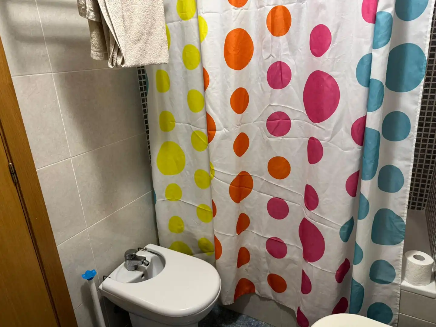 Appartement à vendre à Moncófar Playa, imagen 11
