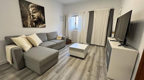 Photo 2 of Flat for sale in Calle Centauro, Las Galletas, Arona