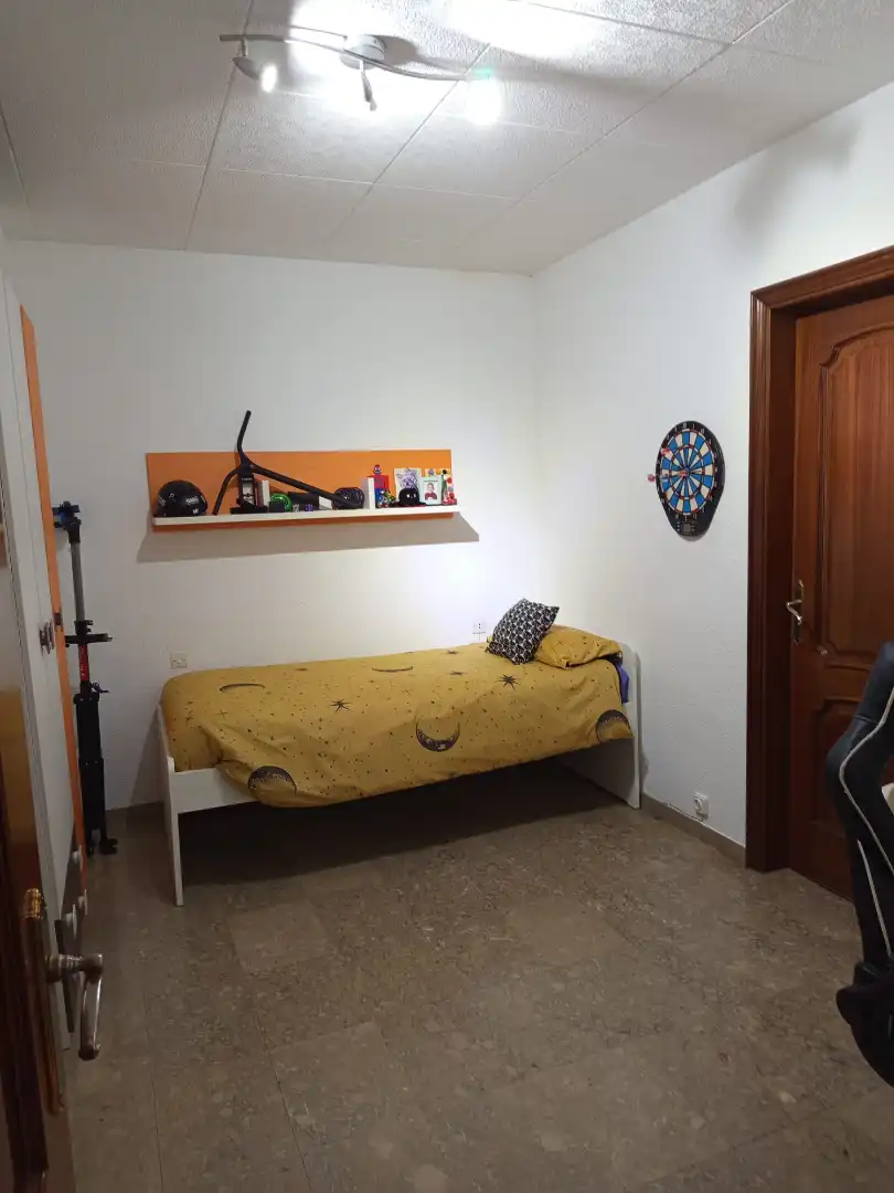 Piso en venta en Carrer de la Pallaresa, imagen 6