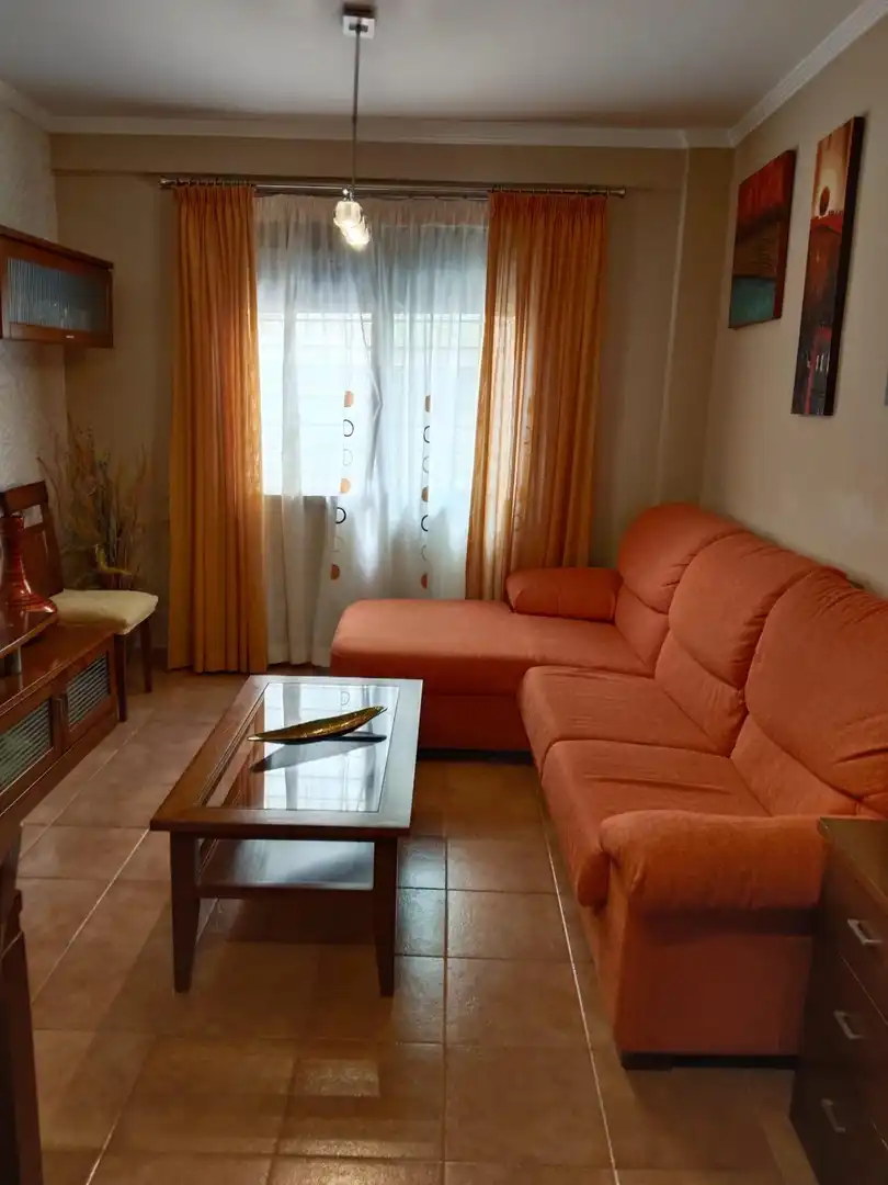 Fotografía del inmueble reportado: 750 €/mes — Huelva, Huelva
