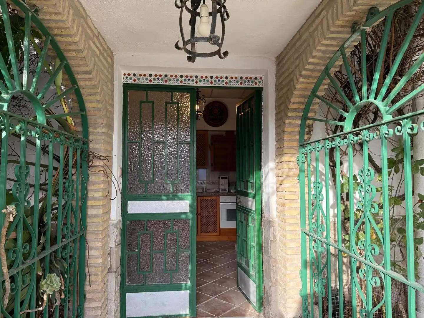 Local comercial en venta en Jerez Sur, imagen 37