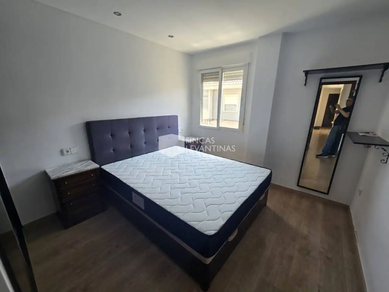 Appartement avec terrasse à louer à Norte, imagen 25