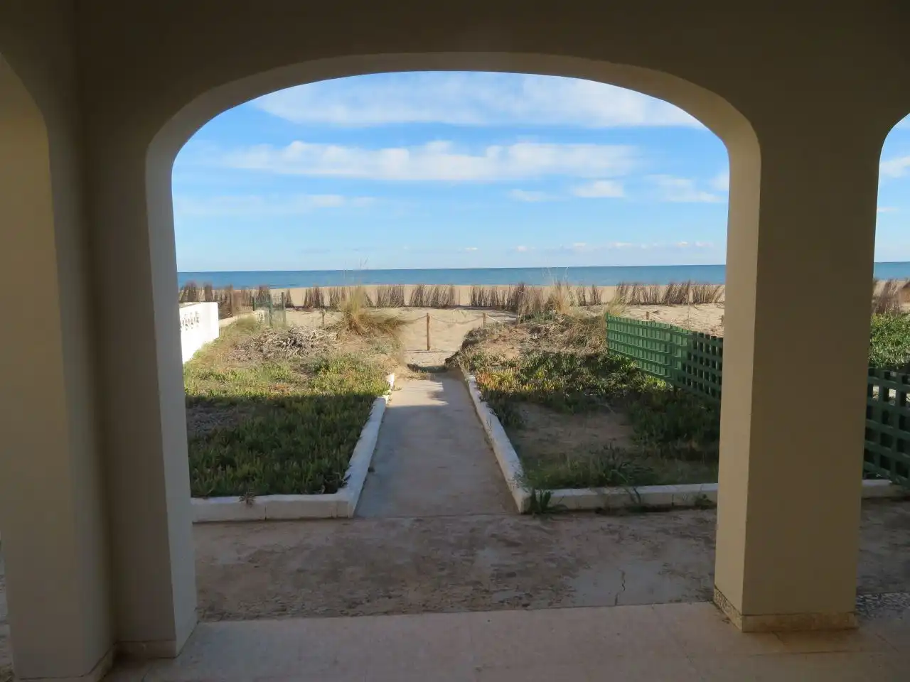 Houses for sale in Dénia  with Air Conditioner, Heating and Private garden