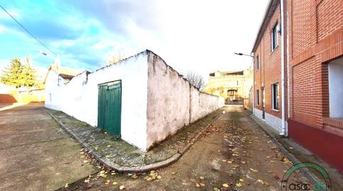 Photo 2 of House or chalet for sale in Santervás de Campos - Cl Ancha, 7, Santervás de Campos, Valladolid