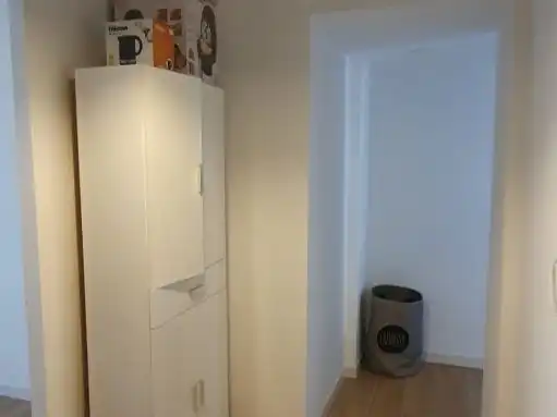 Wohnung zur Miete in Palma de Mallorca, Illes Balears