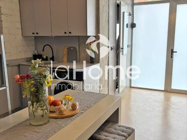 Apartment mit Aufzug zum Verkauf in Valterna