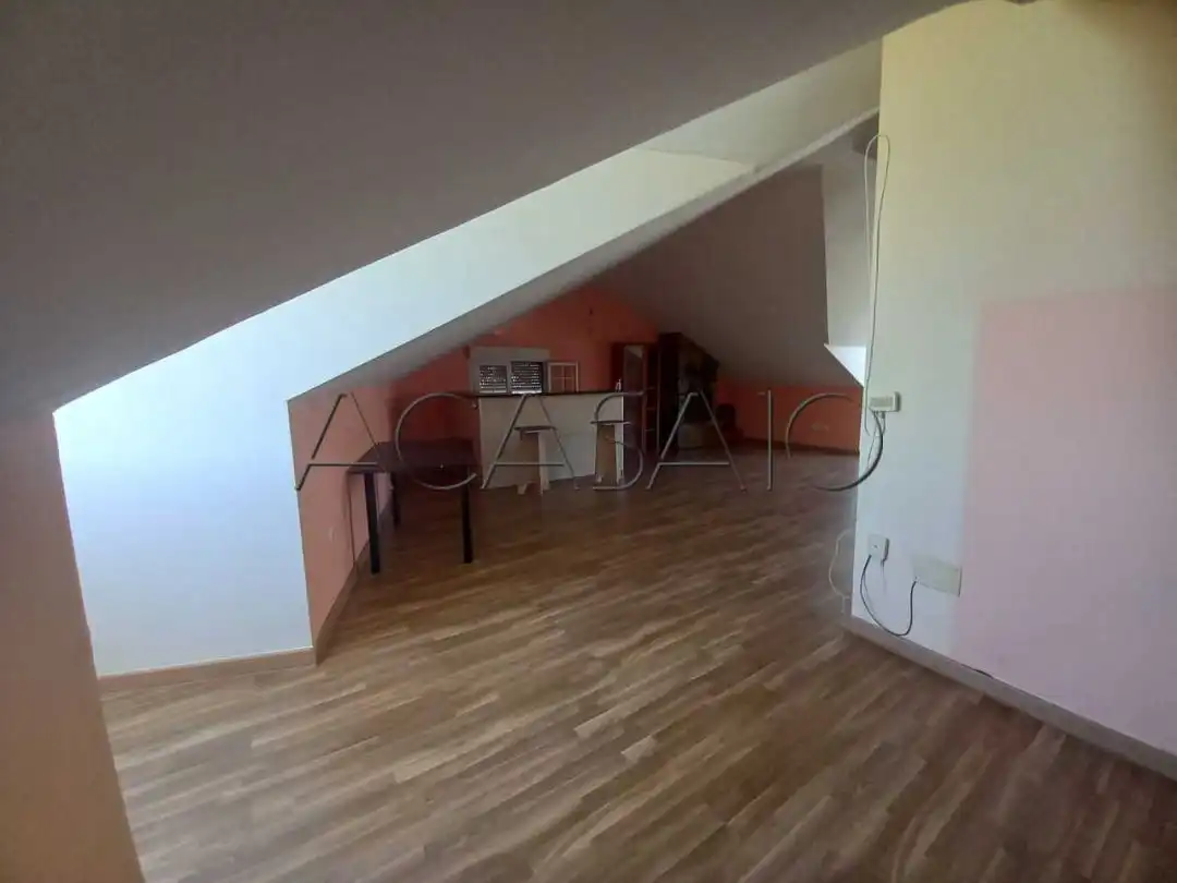 Casa o chalet en venta en Maqueda con Aire acondicionado, Calefacción y Trastero
