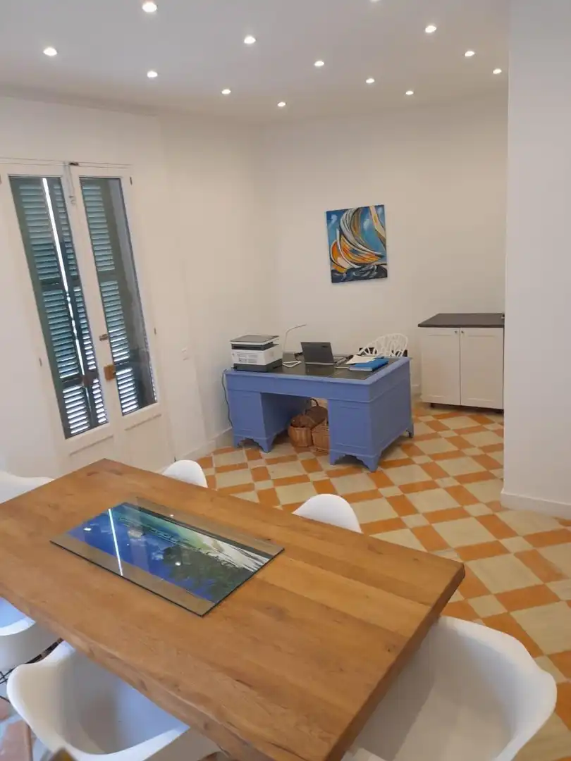 Casa bifamiliare in vendita a Andratx pueblo, imagen 5