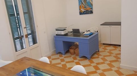 Foto 5 de Casa adosada en venta en Andratx pueblo, Andratx