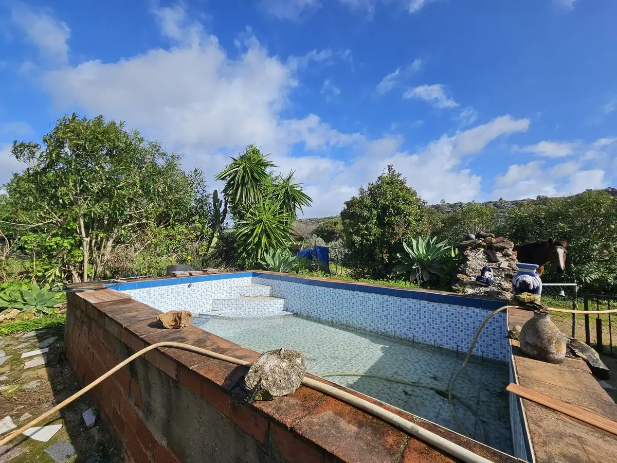 Flat for sale in Rojales
