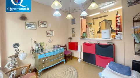 Foto 2 de Edifici en venda a Pont Nou - Corazón de Jesús, Elche / Elx