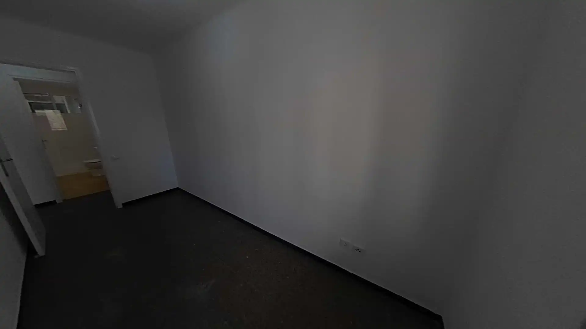 Flat for sale in Rubí