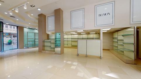 Photo 3 of Premises to rent in Orihuela ciudad, Alicante