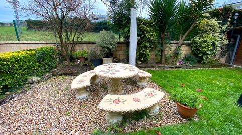 Foto 5 de Casa o xalet en venda a Barrio Sámano-monteale, Sámano, Cantabria