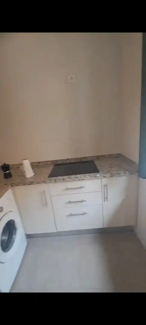 Studio mit Aufzug zur Miete in Calle García Briz, imagen 6