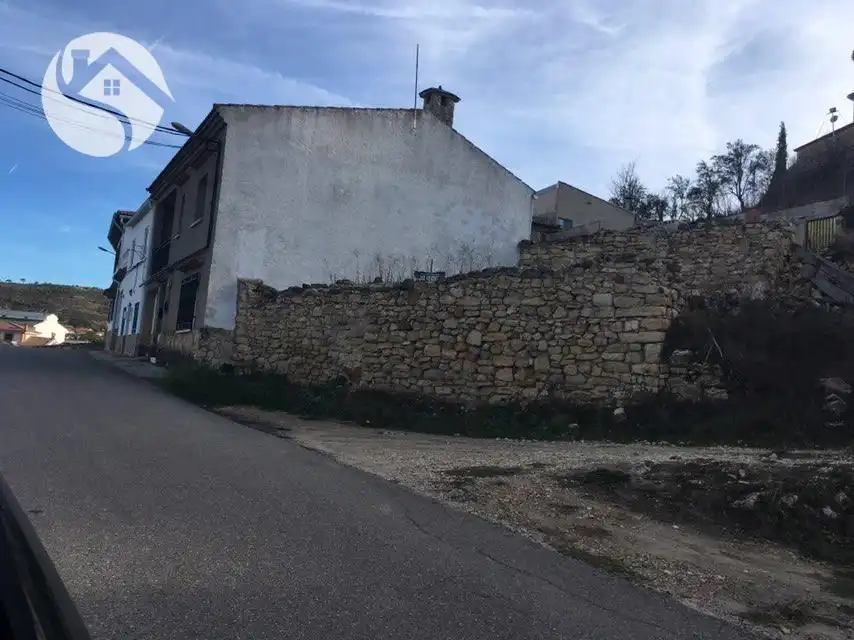 Terreni e lotti in vendita a Carboneras de Guadazaón, imagen 2