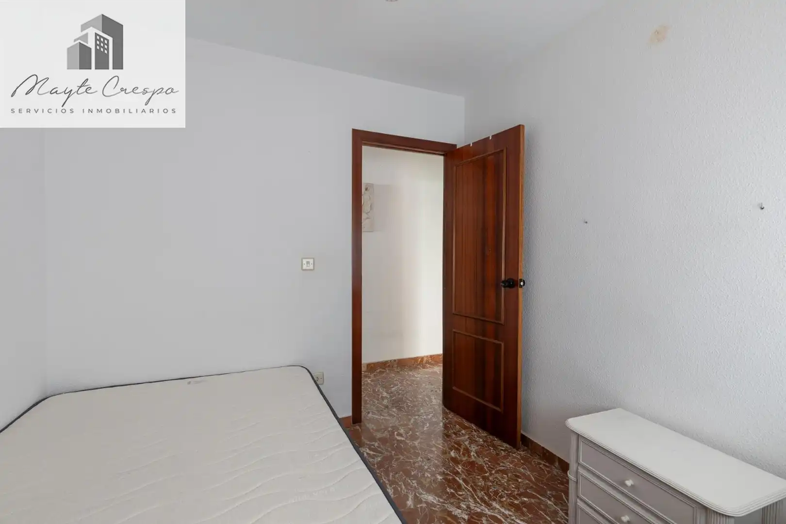 Wohnung zum Verkauf in Calle de San Cecilio, imagen 20