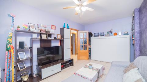 Foto 3 de Casa adosada en venda a Calle de Jacinto Benavente, San Martín de la Vega, Madrid