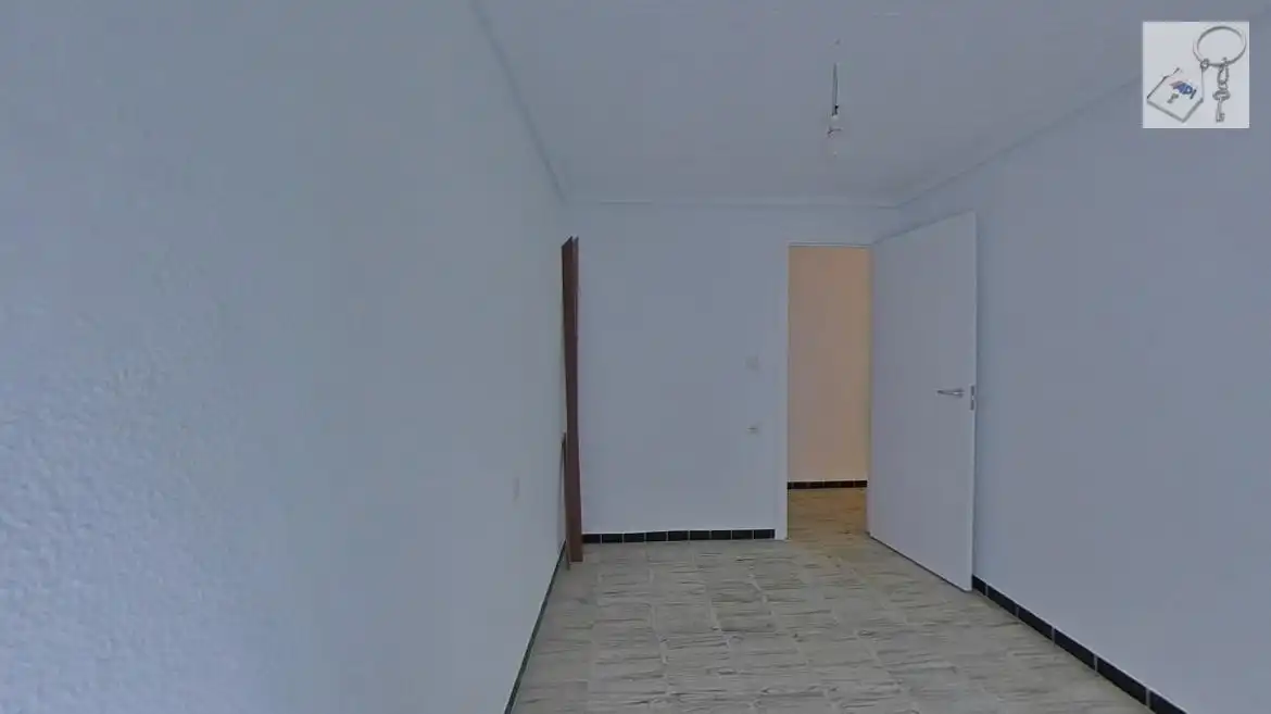 Apartament en venda a N/A, imagen 15