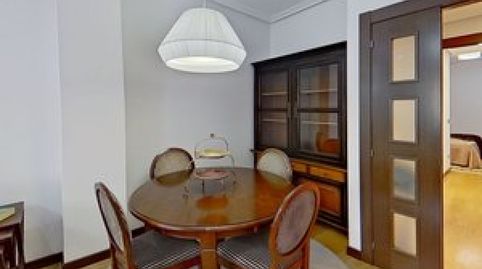 Foto 4 de Piso en venta en Oviedo - Miguel Ángel Blanco, Masip, Oviedo