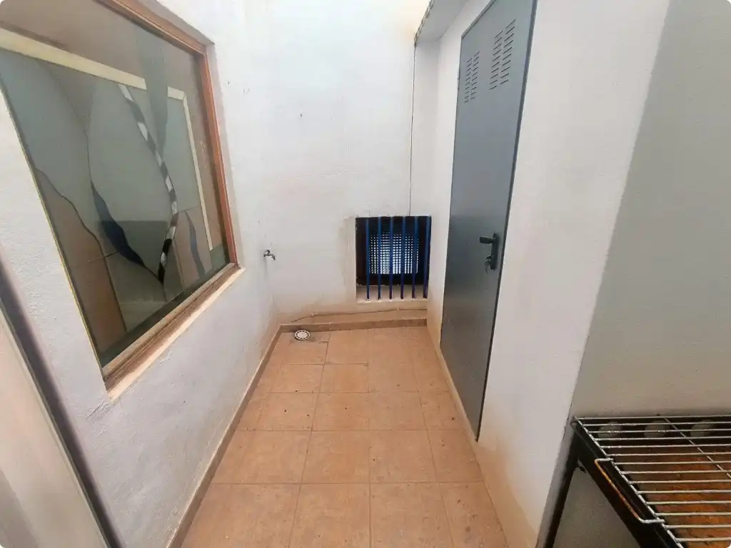 Wohnung zur Miete in Bellreguard, imagen 21