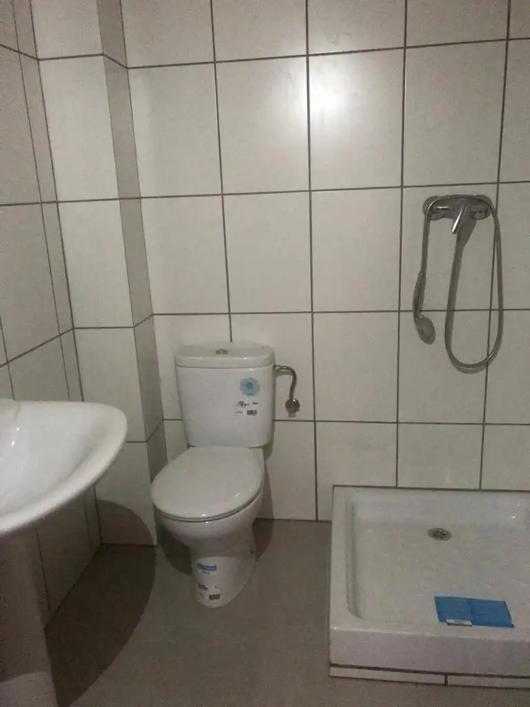 Gewerbefläche zum Verkauf in Calle Sant Antoni, imagen 13
