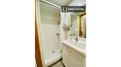 Photo 5 of Study to share in Sant Pere, Sta. Caterina i la Ribera,  Barcelona Capital