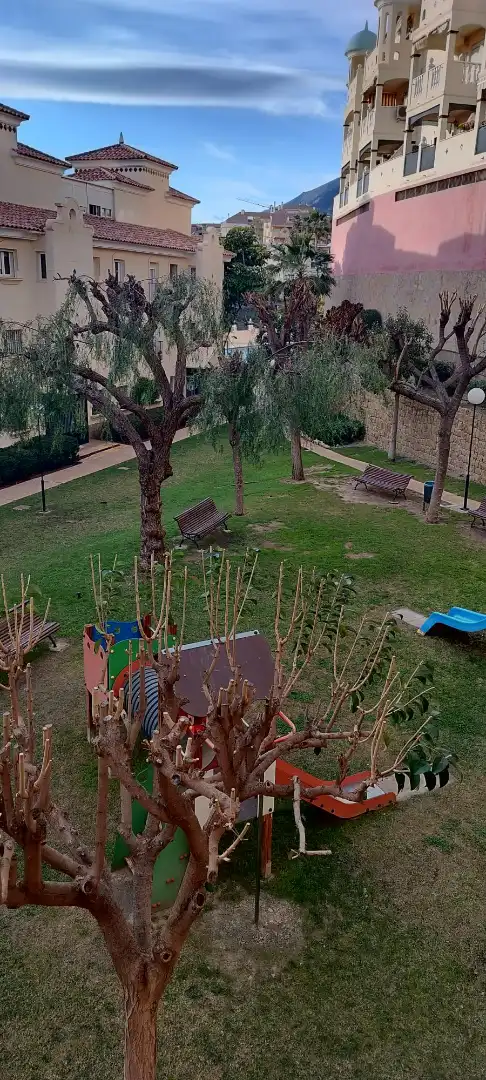 Pis amb piscina en venda a Calle Coleo 3, imagen 29