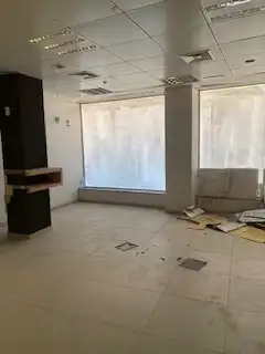 Commercial properties for rent in Ceuta